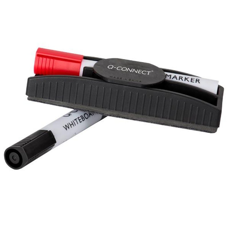 BRR Q-CONNECTMG ROT RO NE PIZ BL BRR Q-CONNECTMG ROT RO NE PIZ BL