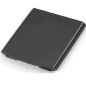 BTRY,MC55XX, 2400MAH,1.0X