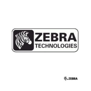 MC7X: SPARE 2.5X BATTERY CPNT