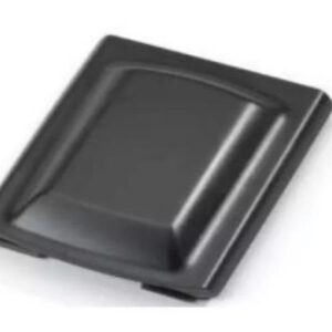 BTRY, MC55/MC65 3600MAH - 10 PACK