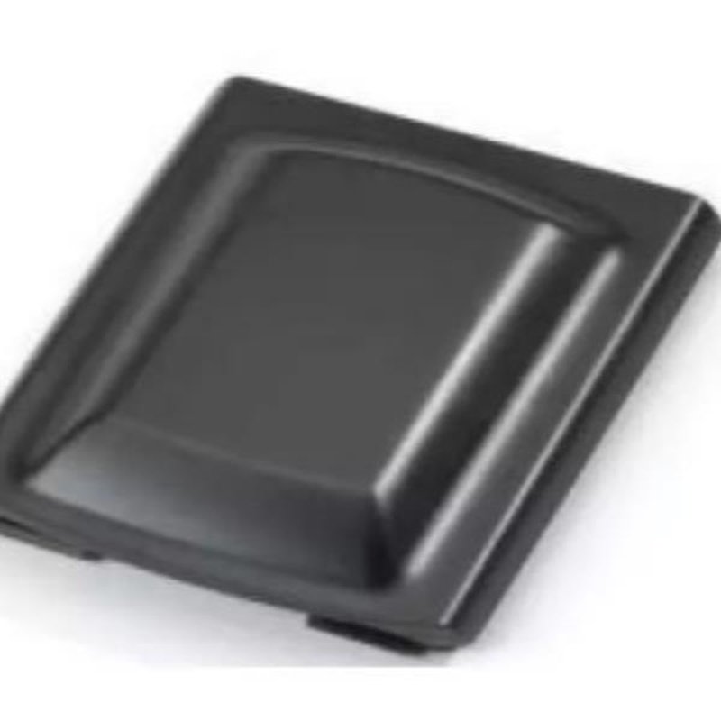 BTRY, MC55/MC65 3600MAH - 10 PACK BTRY, MC55/MC65 3600MAH - 10 PACK