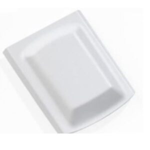 BTRY, MC55XX, 3600MAH,1.5X, HC