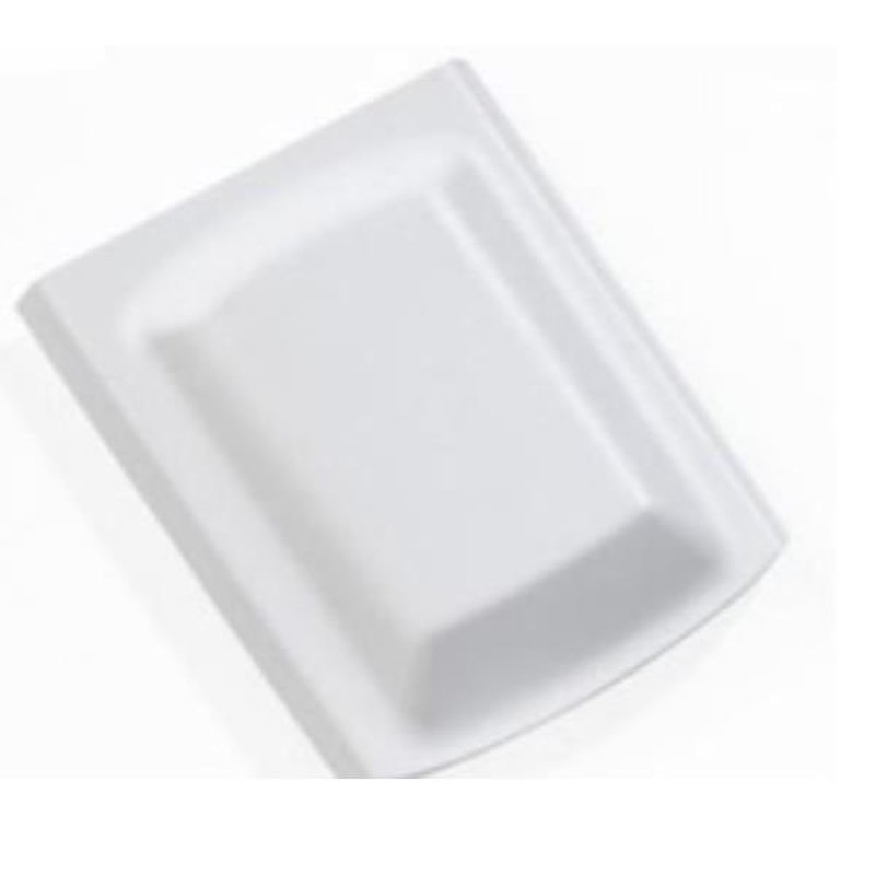 BTRY, MC55XX, 3600MAH,1.5X, HC BTRY, MC55XX, 3600MAH,1.5X, HC