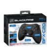 BT CONTROLLER BFX-C20 PS4 BT CONTROLLER BFX-C20 PS4