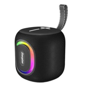 BT SPEAKER 1200 USB-C