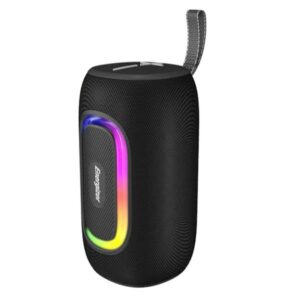 BT SPEAKER 1800 USB-C