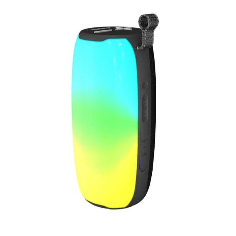 BT SPEAKER 2400 USB-C BT SPEAKER 2400 USB-C