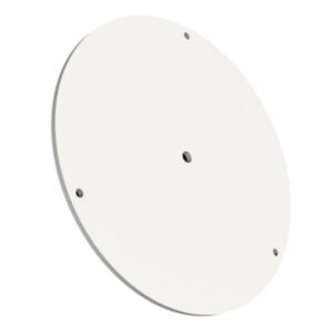 BULLET-TRIPOD ADAPTER