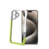 BUMPER IPHONE 16 WH YLF BUMPER IPHONE 16 WH YLF