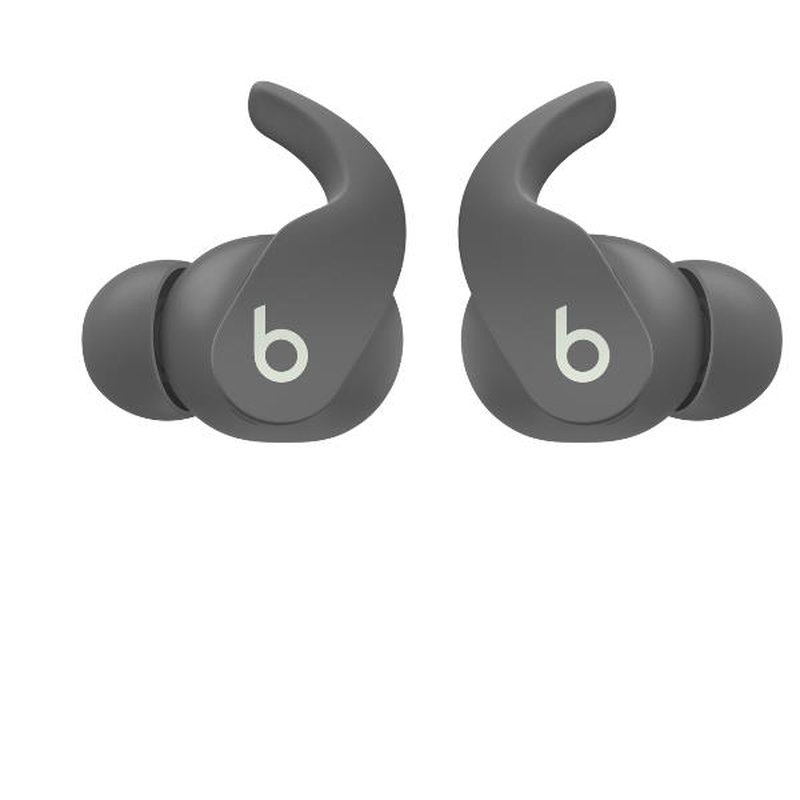 Beats Fit Pro Black Beats Fit Pro Black
