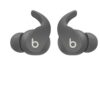 Beats Fit Pro Sage Grey Beats Fit Pro Sage Grey