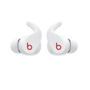 Beats Fit Pro White
