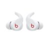 Beats Fit Pro White