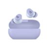 Beats Solo Buds Arctic Purple