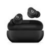 Beats Solo Buds Matte Black
