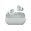 Beats Solo Buds Storm Gray
