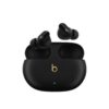 Beats Studio Buds - Black/Gold Beats Studio Buds - Black/Gold