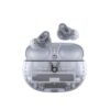 Beats Studio Buds - Transparent Beats Studio Buds - Transparent