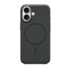Beats iPhone 16 Plus Case Black