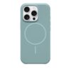 Beats iPhone 16 Pro Case Blue Beats iPhone 16 Pro Case Blue