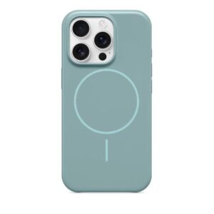 Beats iPhone 16 Pro Case Blue
