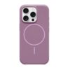 Beats iPhone 16 Pro Case Purple