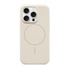 Beats iPhone 16 Pro Case Stone Beats iPhone 16 Pro Case Stone