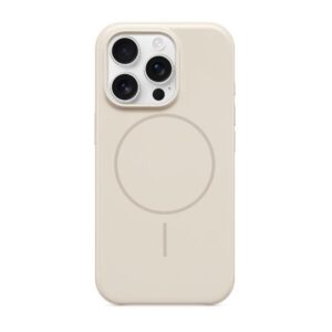 Beats iPhone 16 Pro Case Stone