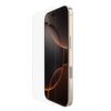 Belkin Temp Glass - iPhone 16 Pro Max Belkin Temp Glass - iPhone 16 Pro Max