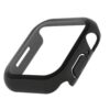 Belkin TemperedCurve Bumper Screen Prote Belkin TemperedCurve Bumper Screen Prote