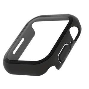 Belkin TemperedCurve Bumper Screen Prote
