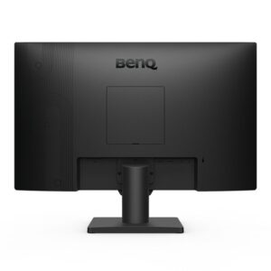 BenQ GW2490 pantalla para PC 60,5 cm (23.8") 1920 x 1080 Pixeles Full HD Negro