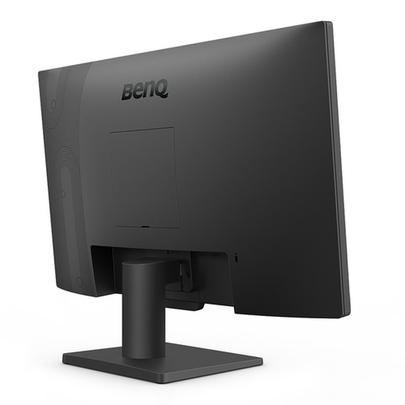 BenQ GW2490 pantalla para PC 60,5 cm (23.8") 1920 x 1080 Pixeles Full HD Negro - Imagen 4