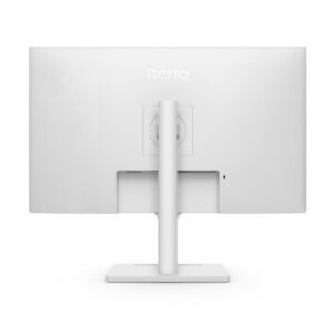BenQ GW3290QT 80 cm (31.5") 2560 x 1440 Pixeles Quad HD LED Blanco