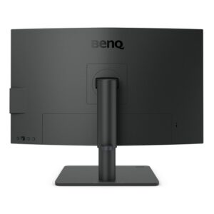 Alternative view of BenQ PD2706U pantalla para PC 68,6 cm (27") 3840 x 2160 Pixeles 4K Ultra HD LCD Negro