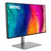 BenQ PD3226G pantalla para PC 80 cm (31.5") 3840 x 2160 Pixeles 4K Ultra HD LED Negro
