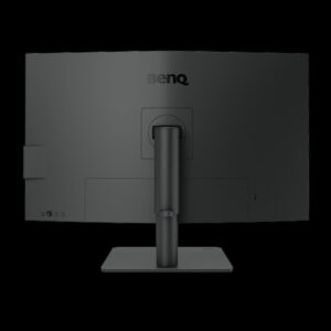 Benq PD3205U 80 cm (31.5") 3840 x 2160 Pixeles 4K Ultra HD LCD Negro