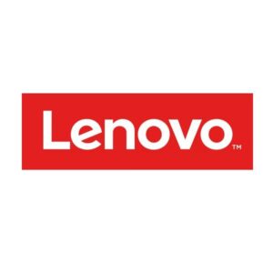 Brocade Secure 32Gb SWL SFP+