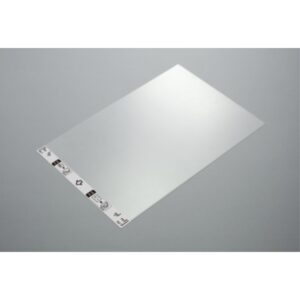 Brother CS-A3301 kit para impresora