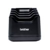 Brother PA-4CR-002EU Negro Interior Brother PA-4CR-002EU Negro Interior