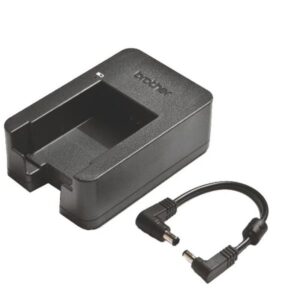 Brother PA-BC-001 AKKU-LADEGERÄT