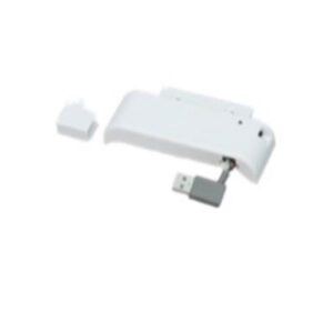 Brother PA-BI-001 pieza de repuesto de equipo de impresión