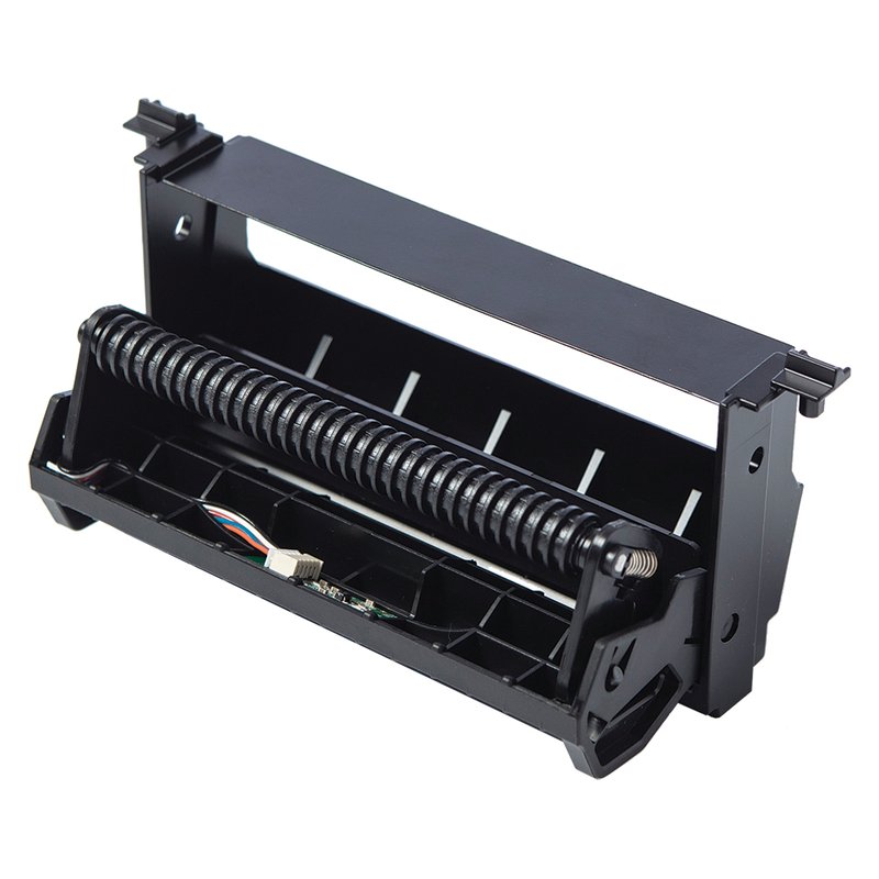 Brother PA-LP-003 1 pieza(s) Brother PA-LP-003 1 pieza(s)