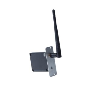 Brother PA-WI-002 Interfaz WLAN 1 pieza(s)