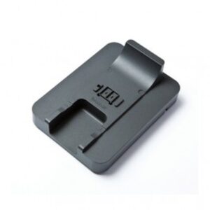 Brother PACR001 cargador de batería