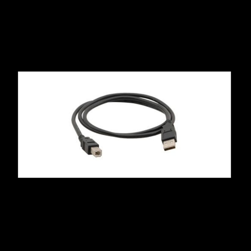 C-USB/AB-10 C-USB/AB-10