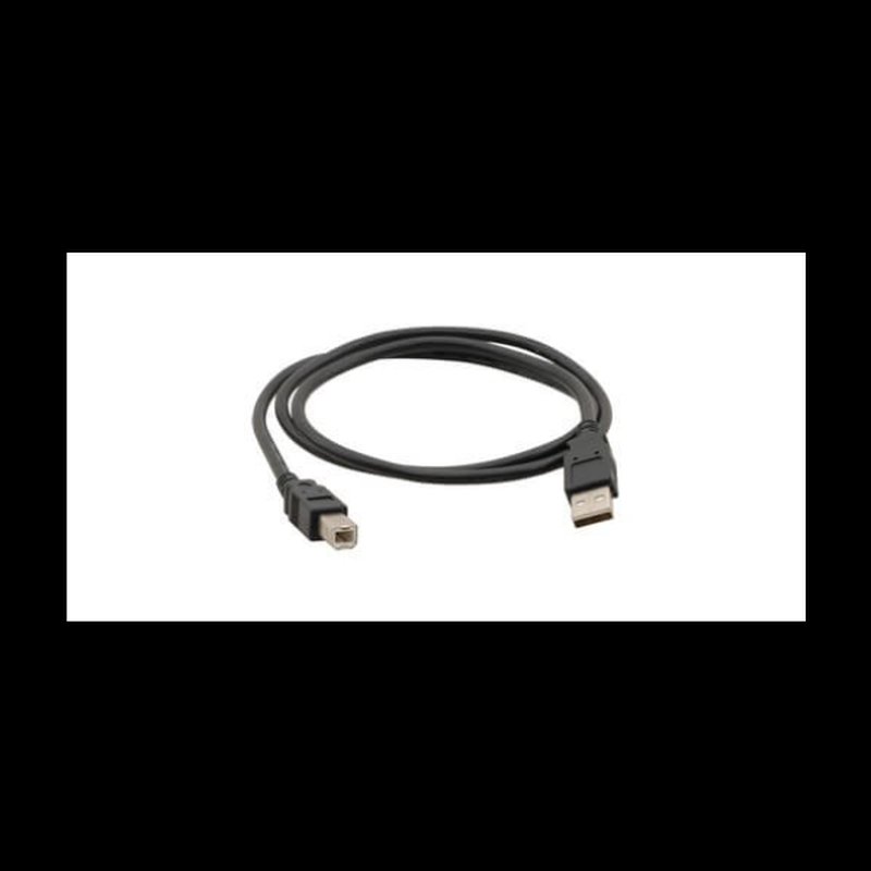 C-USB/AB-3 C-USB/AB-3