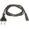 C7-Euro Power Cable 1.8m - Figure 8