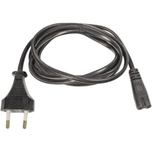 C7-Euro Power Cable 1.8m - Figure 8