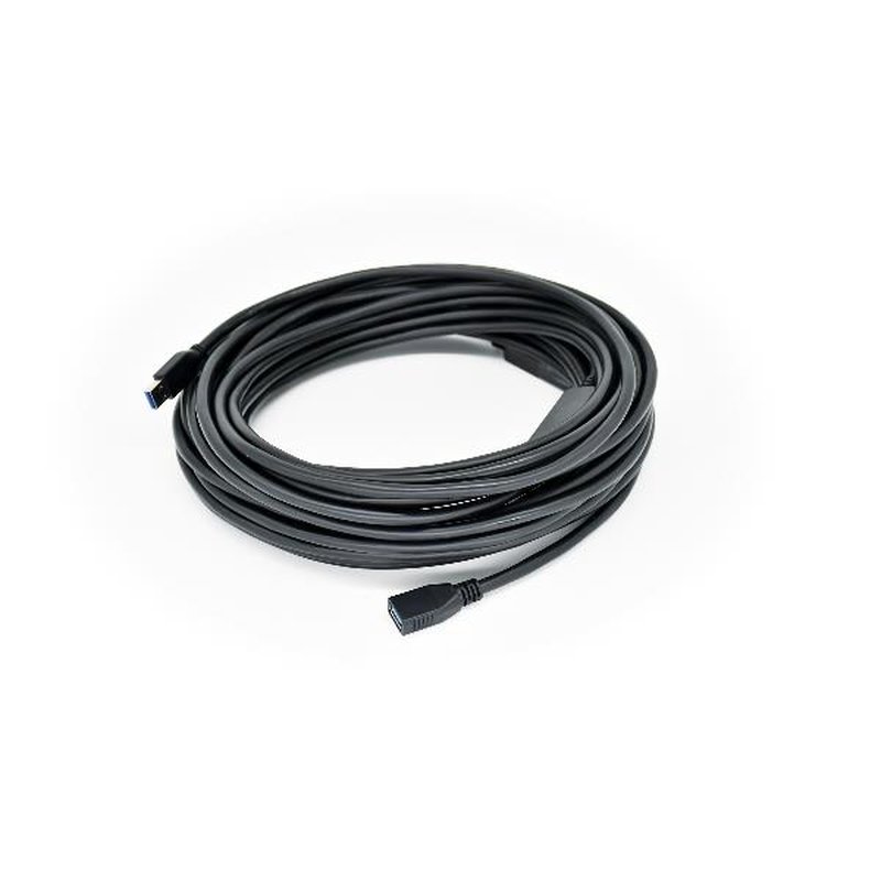 CA-USB3/AAE-15 CA-USB3/AAE-15